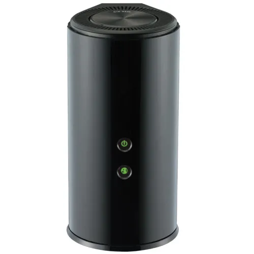Маршрутизатор для дома D-link DIR-860L/RU/A1A