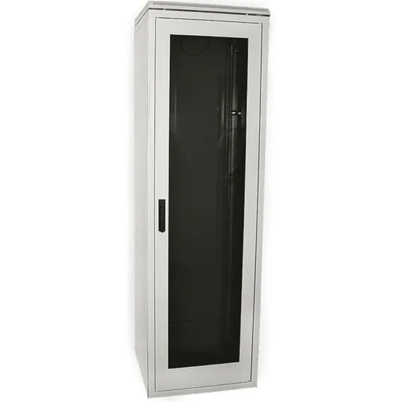 ZPAS WZ-SZBR-017-17AA-11-0000-011 ZPAS WZ-SZBR-017-17AA-11-0000-011