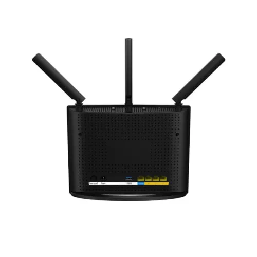 Маршрутизатор для дома TENDA AC15 Маршрутизатор для дома TENDA AC15