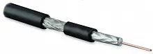 Hyperline COAX-RG59-OUTDOOR-500