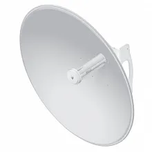 WiFi точка доступа Ubiquiti  PBE-M5-620