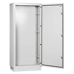 ВРУ-1 Unit S IP54 сварные