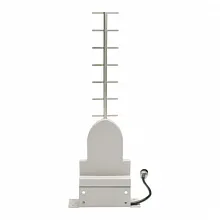 Аксессуар для сетевого оборудования D-link ANT24-1201 (Wi-Fi Антенна)