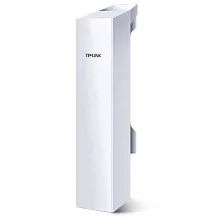 WiFi точка доступа TP-Link TP-Link CPE220