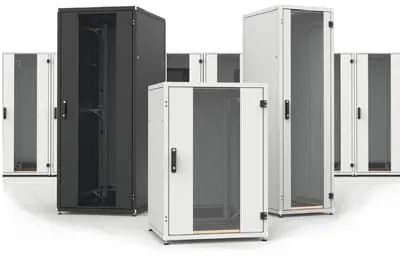 ZPAS WZ-IT-336080-19AA-2-011-FP
