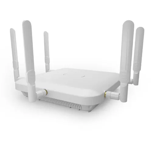 WiFi точка доступа Extreme AP-8533-68SB30-WR WiFi точка доступа Extreme AP-8533-68SB30-WR