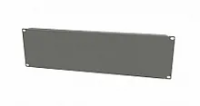 Hyperline BPV-3-RAL7035
