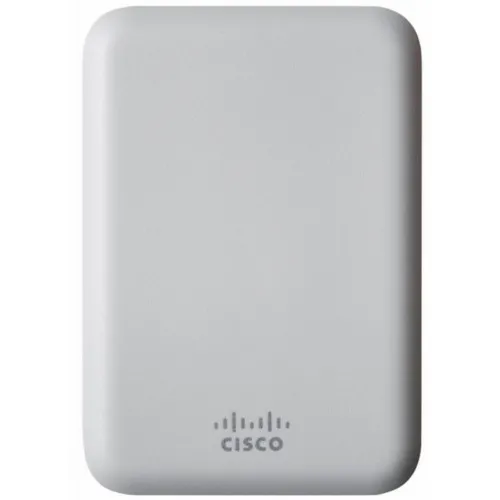 WiFi точка доступа Cisco AIR-AP1815W-R-K9 WiFi точка доступа Cisco AIR-AP1815W-R-K9