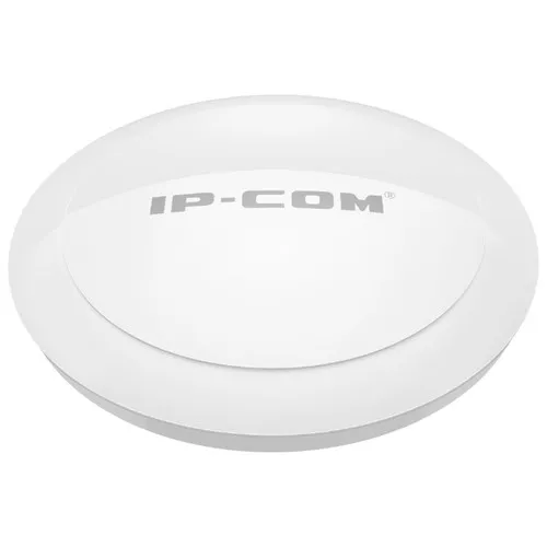 WiFi точка доступа D-link AP355 WiFi точка доступа D-link AP355