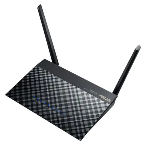 Маршрутизатор для дома Asus RT-AC52U RT-AC52U B1 Маршрутизатор для дома Asus RT-AC52U RT-AC52U B1
