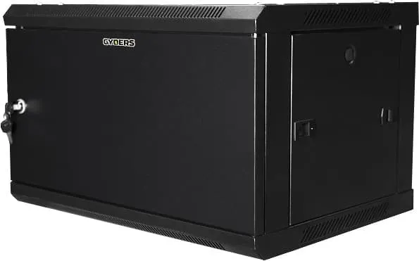GYDERS GDR-66035BM GYDERS GDR-66035BM