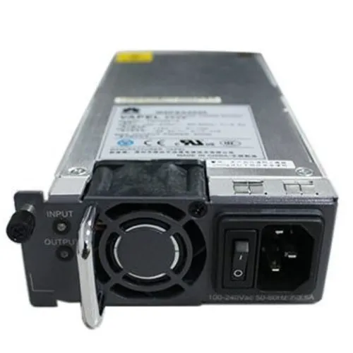 Аксессуар для сетевого оборудования Huawei W2PSA1150 02130984 (Блок питания) Аксессуар для сетевого оборудования Huawei W2PSA1150 02130984 (Блок питания)