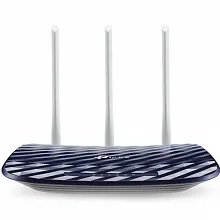 Маршрутизатор для дома TP-Link Archer C20(RU)