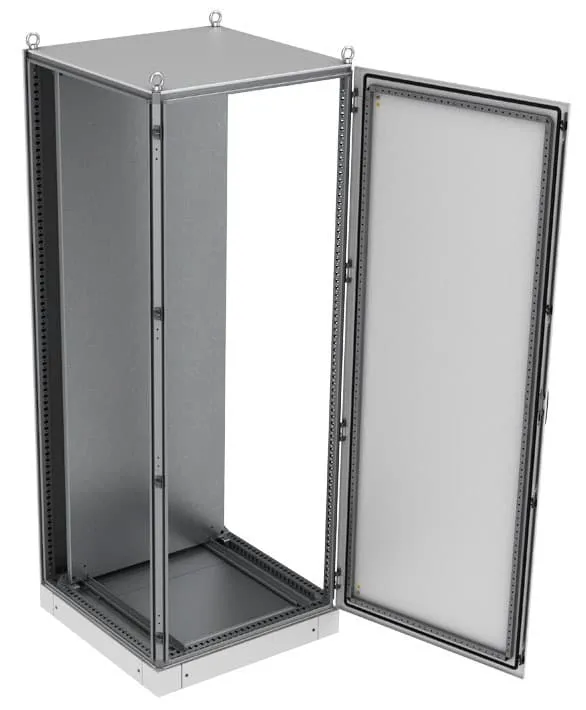 ZPAS WZ-SZE3-2028-S10A-00-111-00-0-011
