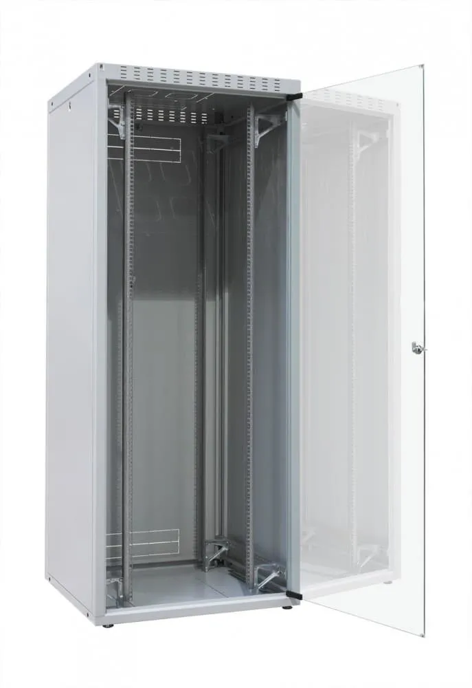 ZPAS WZ-ECOD-42U6060-12AA-01-0000-011