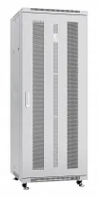 Шкаф телекоммуникационный напольный Cabeus ND-05C-32U60/60 19" 32U 600x600мм