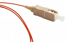 Cabeus PT-SC-62.5