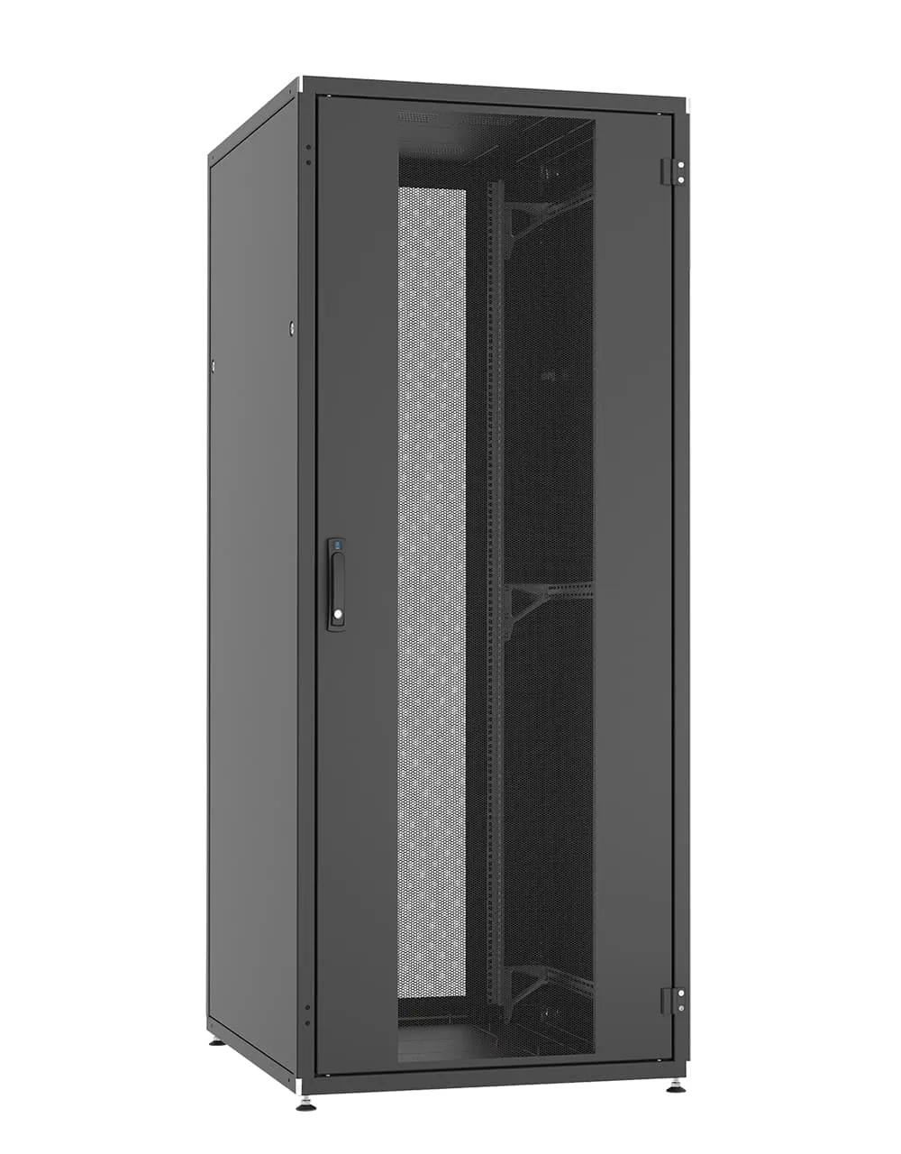 ZPAS WZ-IT-478012-45AA-4-161-FP