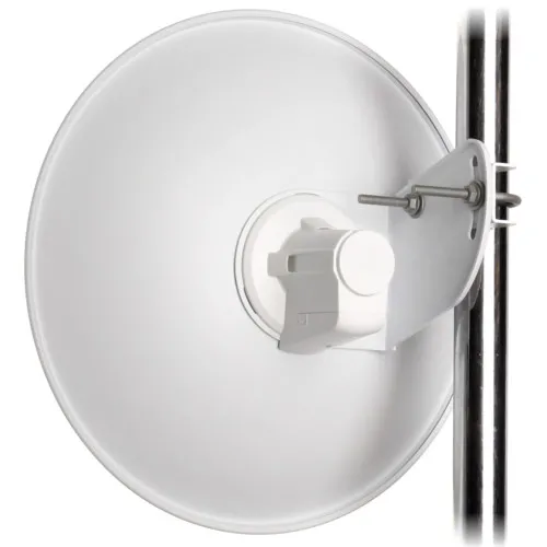 WiFi точка доступа Ubiquiti PBE-M5-300-EU WiFi точка доступа Ubiquiti PBE-M5-300-EU