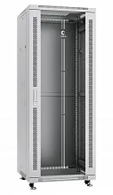 Шкаф телекоммуникационный напольный Cabeus SH-05C-37U60/80 19" 37U 600x800мм