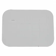 WiFi точка доступа Huawei AP4050DN