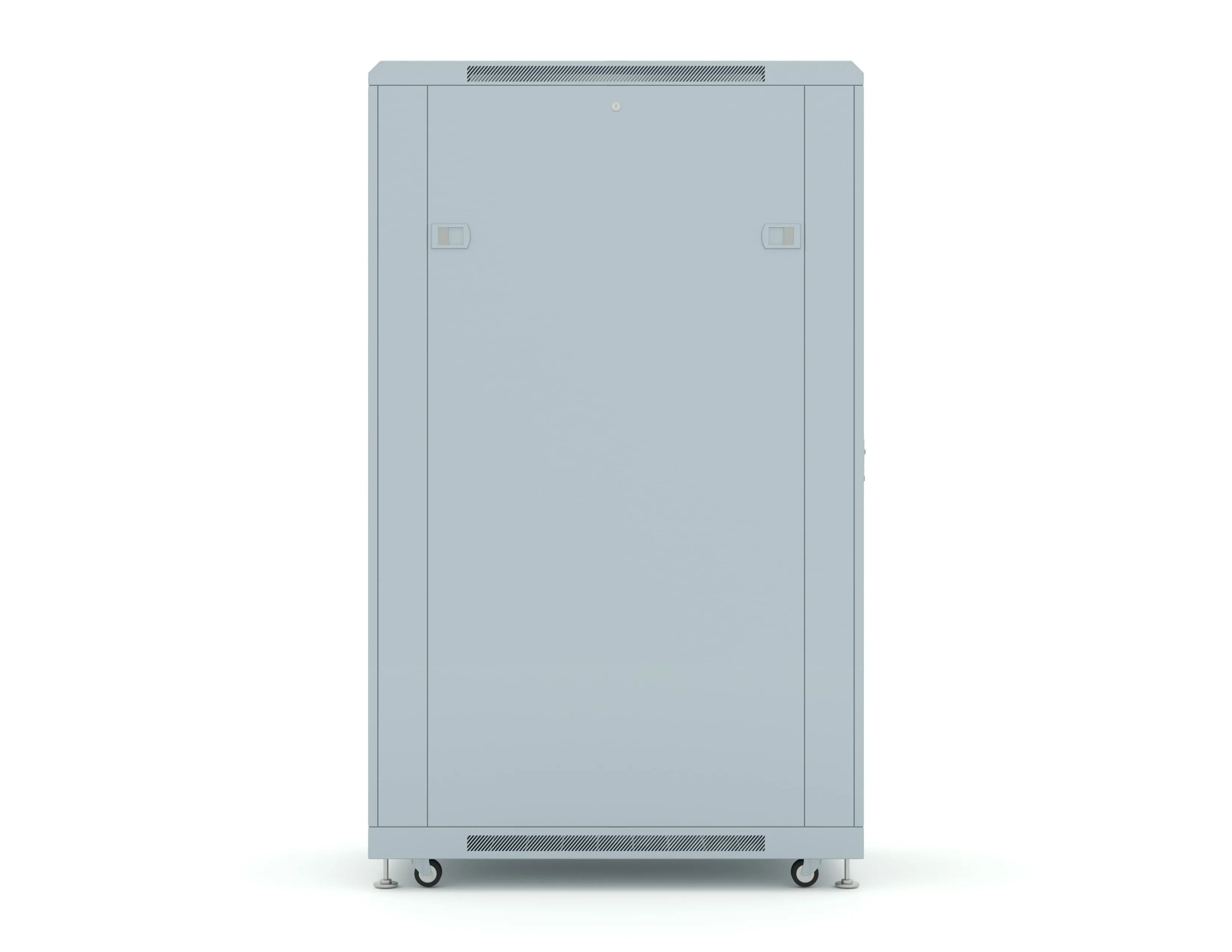 RUSRACK 32U 600х1000 RUSRACK 32U 600х1000