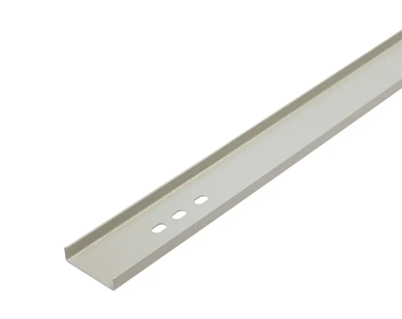 ZPAS WZ-SB00-31-23-011