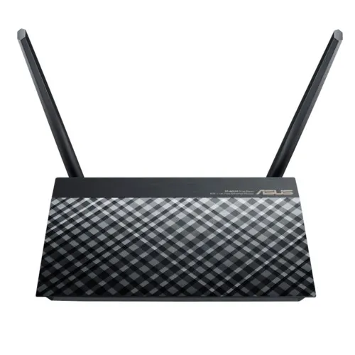 Маршрутизатор для дома Asus RT-AC51U 90IG0150-BM3G00 Маршрутизатор для дома Asus RT-AC51U 90IG0150-BM3G00