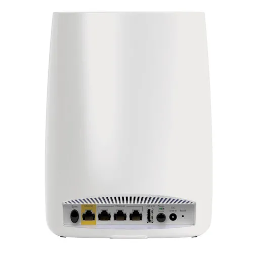 WiFi точка доступа NETGEAR Orbi RBS50 RBS50-100PES