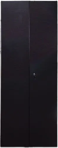 Комплект дверей 32U