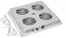 ZPAS WN-0200-06-01-011