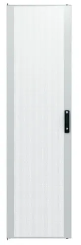 ZPAS WZ-1718-82-06-011