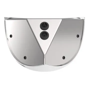 AXIS Q8414-LVS METAL AXIS Q8414-LVS METAL
