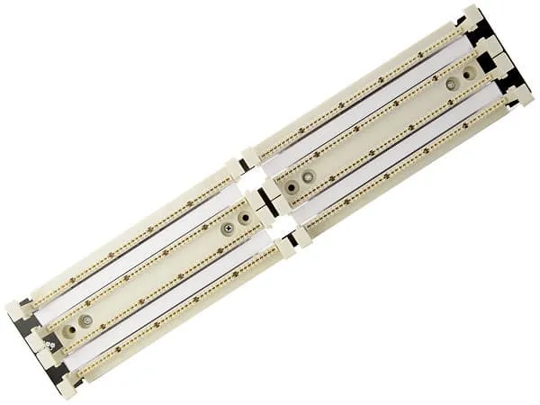 SINELLS CF110-192-200