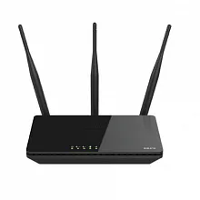 Маршрутизатор для дома D-link DIR-816/AC/B1A
