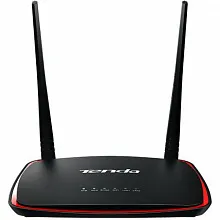 WiFi точка доступа TENDA AP4