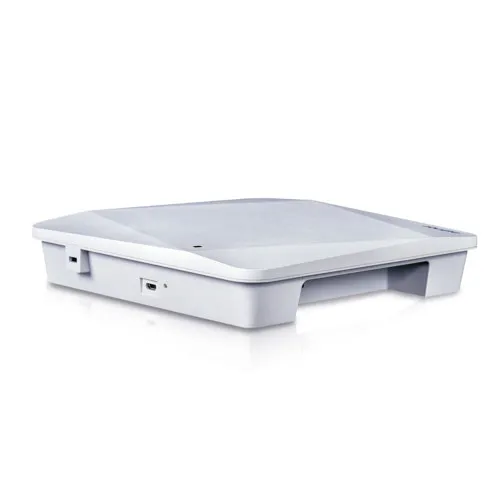 WiFi точка доступа Ruijie RG-AP710 WiFi точка доступа Ruijie RG-AP710