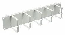 Cabeus (JB08-2U-GY)