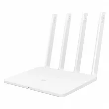 Маршрутизатор для дома Xiaomi DBV4150CN