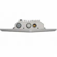 WiFi точка доступа D-link DAP-3760 DAP-3760/RU/B1B