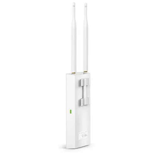 WiFi точка доступа TP-Link N300 EAP110-outdoor(EU)
