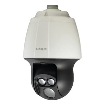 Samsung SNP-6230RHP