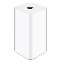 WiFi точка доступа Apple AirPort Extreme ME918RU/A