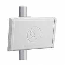 WiFi точка доступа Cambium Антенна SMART 2000 5GZ C050900D020A