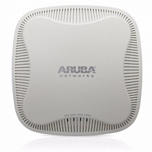 WiFi точка доступа Aruba AP-134 AP-134_