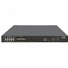 Маршрутизатор H3C EWP-WX3840H-GL (Нет LAN портов)