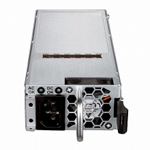Аксессуар для сетевого оборудования D-link Блок питания DPS-700 A2A DPS-700/A2A