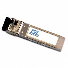 Модуль Gigalink GL-OT-ST12LC1-1330-1270