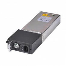 Аксессуар для сетевого оборудования Ruijie AC Power Module RG-PA1150P-F (Блок питания)