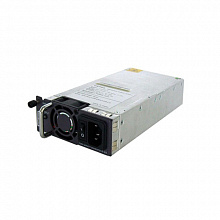 Аксессуар для сетевого оборудования Huawei Блок питания для коммутатора MODULE AC 500W 02130879 (Блок питания)